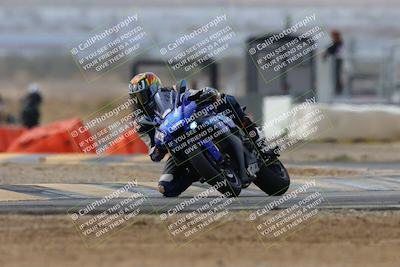 media/Mar-02-2025-Race Pace (Sun) [[8bec80ae00]]/12-Vested (Turn 2) 1111am/